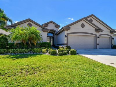 2251 Highwood Ct, Dunedin, FL, 34698