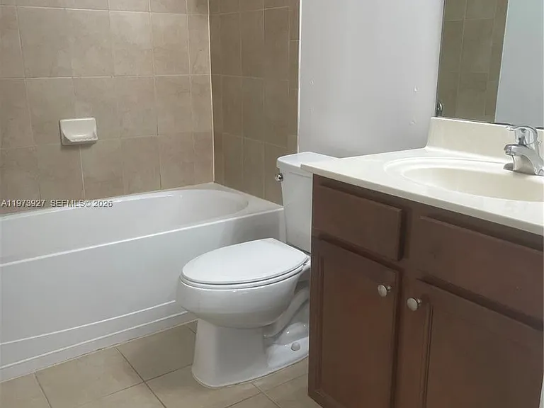 22311 SW 88th Pl #1044 — Photo 18