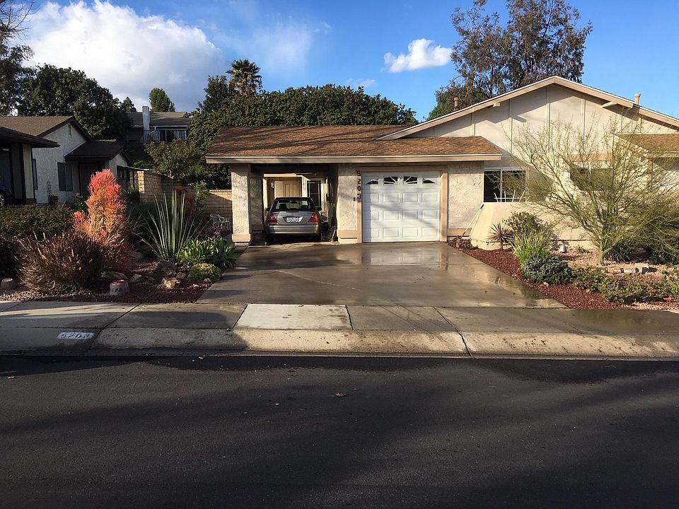 1st image of 5203 Laurel Park Dr