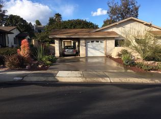 5203 Laurel Park Dr, Camarillo, CA 93012