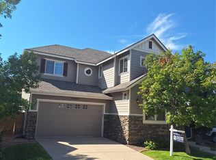 10724 Riverbrook Cir, Highlands Ranch, CO 80126
