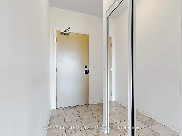 18 Holmes Ave #1606 — Photo 14