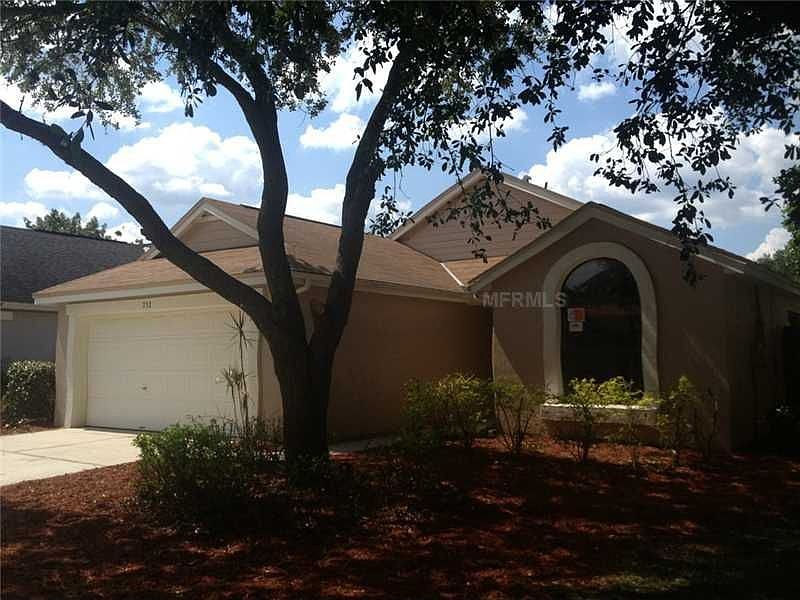 1st image of 752 Minerva Ln