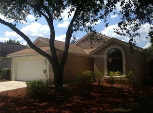 752 Minerva Ln, Lake Mary, FL 32746
