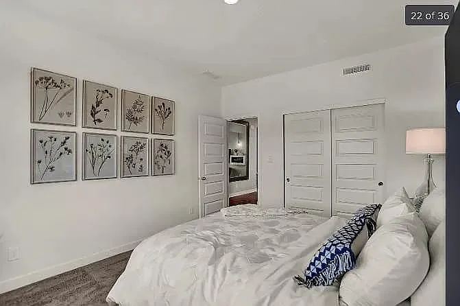 1123 Kendrick St — Photo 7