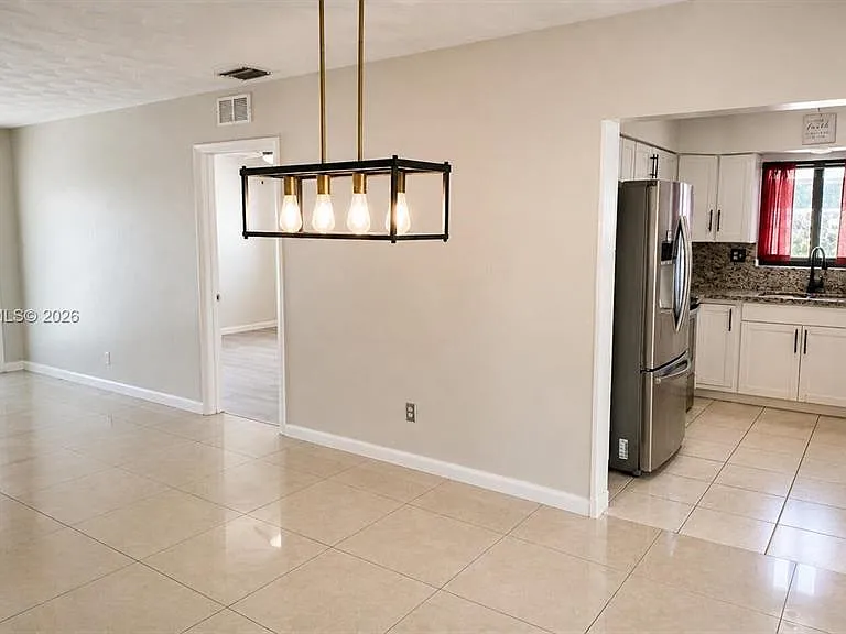 6701 Pershing St — Photo 12