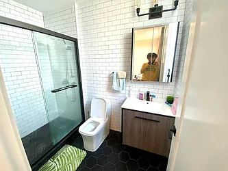 Rented by Brooklyn Rentals NYC