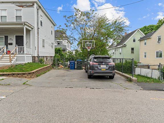 3rd image of 1008 Essex St #1008