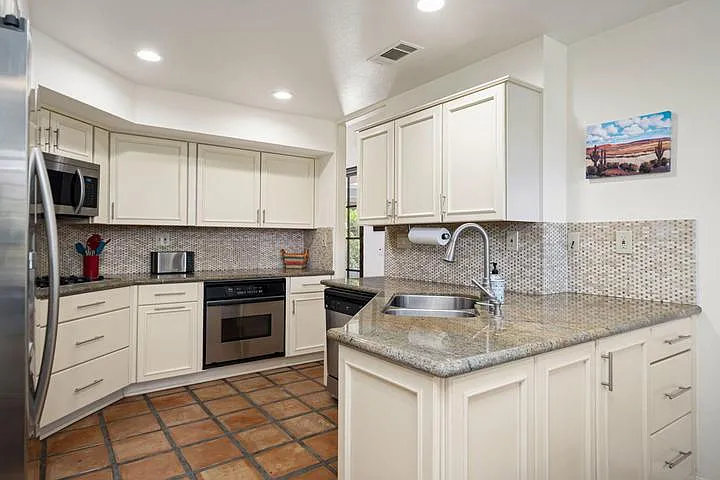 78560 Arapahoe — Photo 10