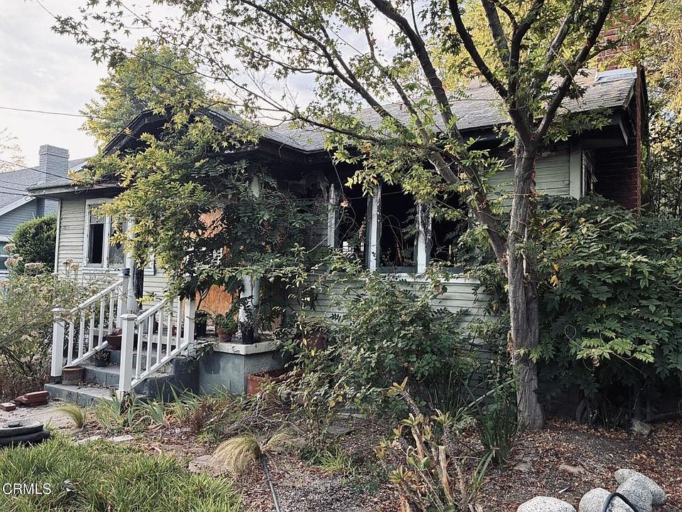 1st image of 625 E Penn St