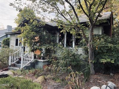 625 E Penn St, Pasadena, CA, 91104