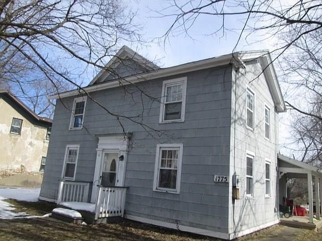 2nd image of 1775 Rochester St