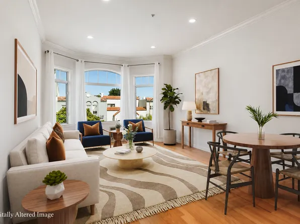 1921 Jefferson St APT 207, San Francisco, CA 94123