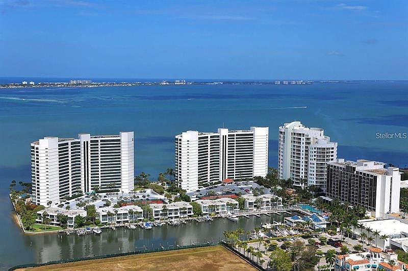 1st image of 988 Boulevard Of The Arts #217