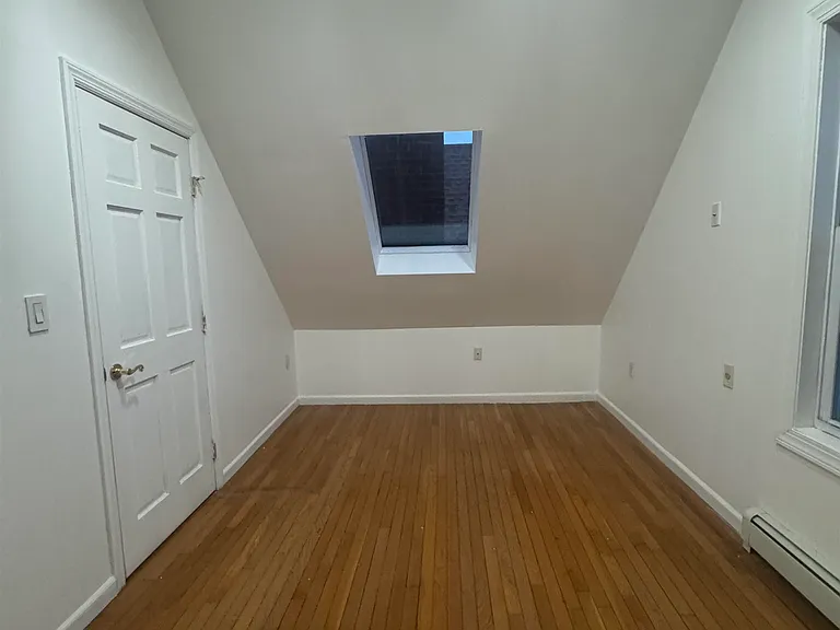 5217 Liberty Ave #2 — Photo 11