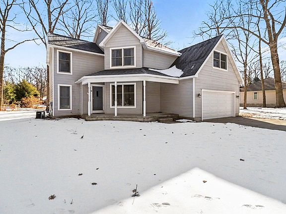 4th image of 1854 Tall Oaks Dr W