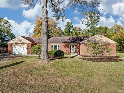 6908 N Route 48, Springboro, OH, 45066