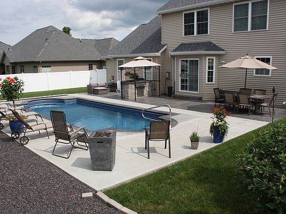 4th image of 1623 Copperfield Dr