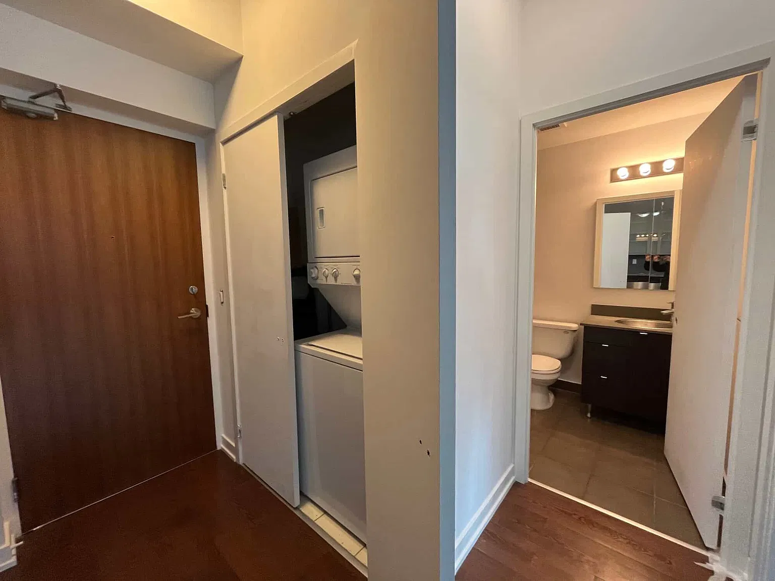 2 bed, 724 sqft, $2,650 — Photo 4