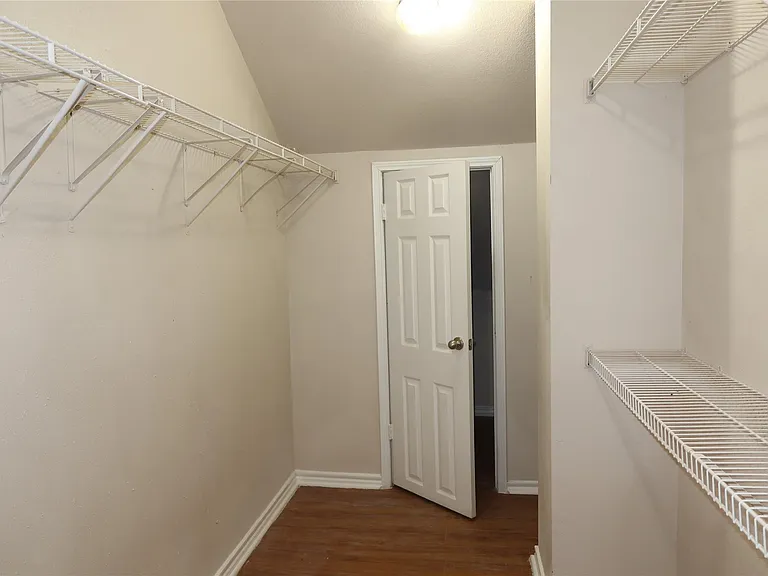 6804 N Capital Of Texas Hwy #101 — Photo 16