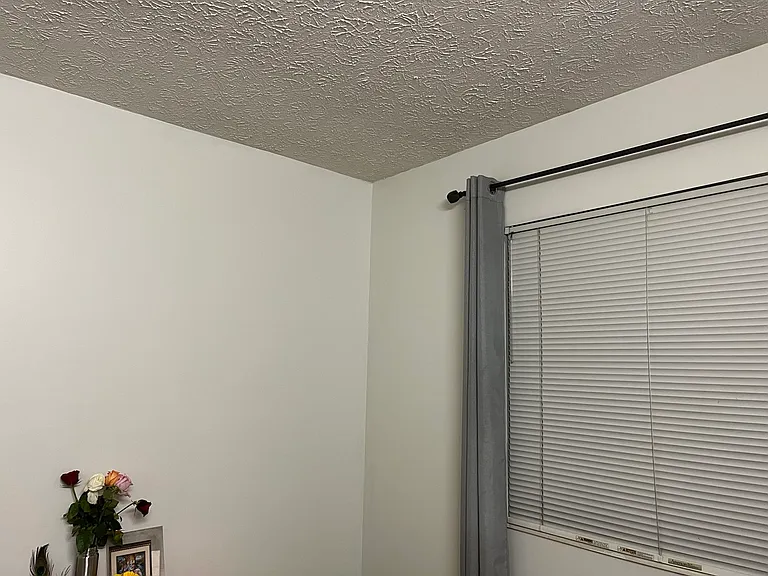 7754 Clearwater Ct — Photo 30