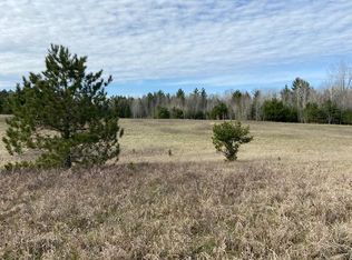 N12888 Lubka Rd, Wausaukee, WI 54177