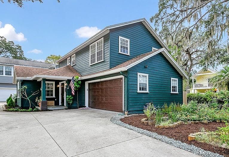 1st image of 220 W ORLANDO STREET #B