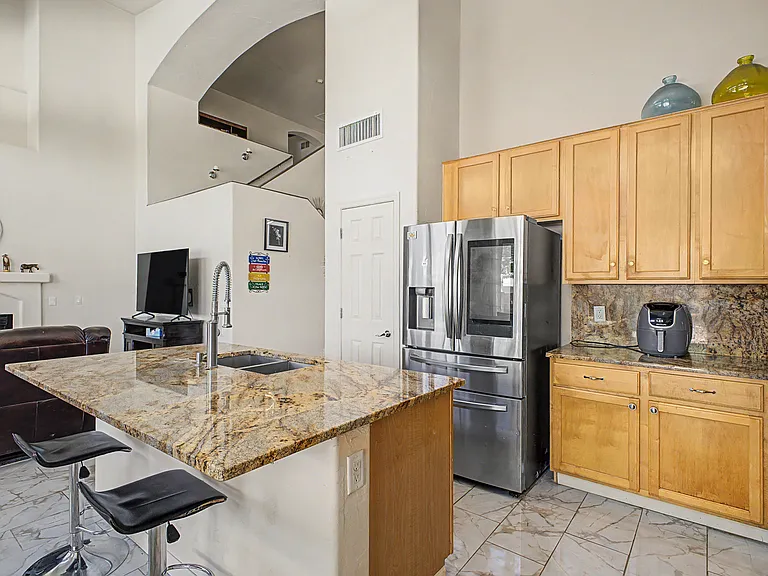 10613 E Avalon Park St — Photo 8