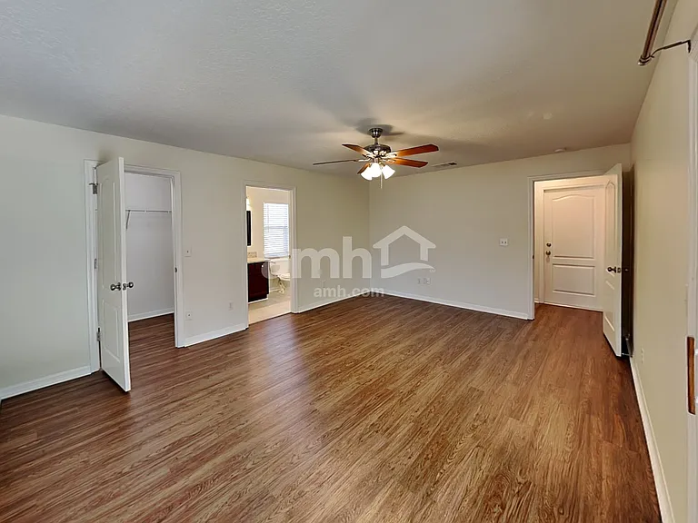 331 Valley Edge Dr — Photo 8