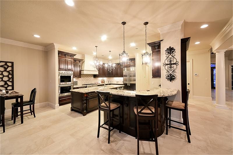 1st image of 5606 Waters Landing Ln