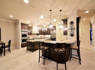 5606 Waters Landing Ln, Richmond, TX 77469