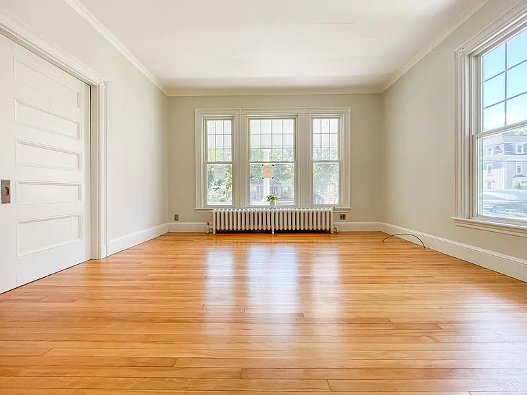 63 Pleasant Ave #1 — Photo 45