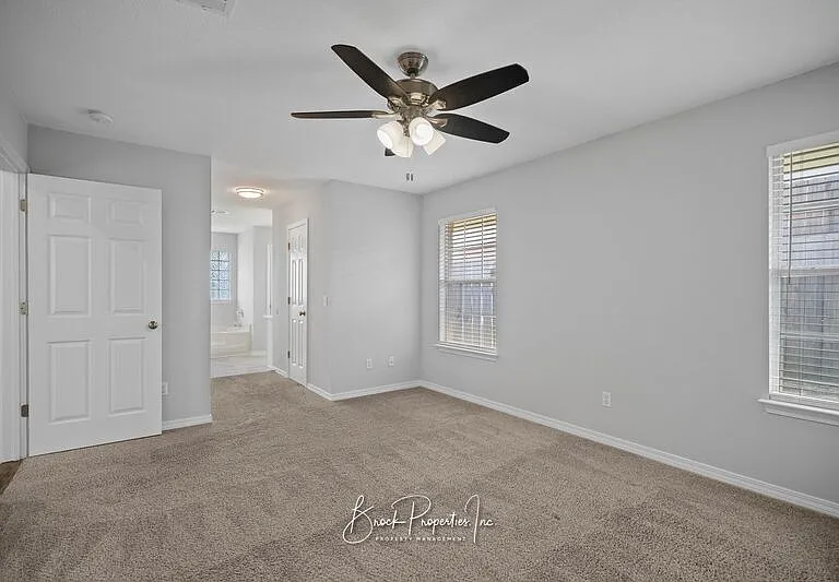 2996 Corsair Dr — Photo 19