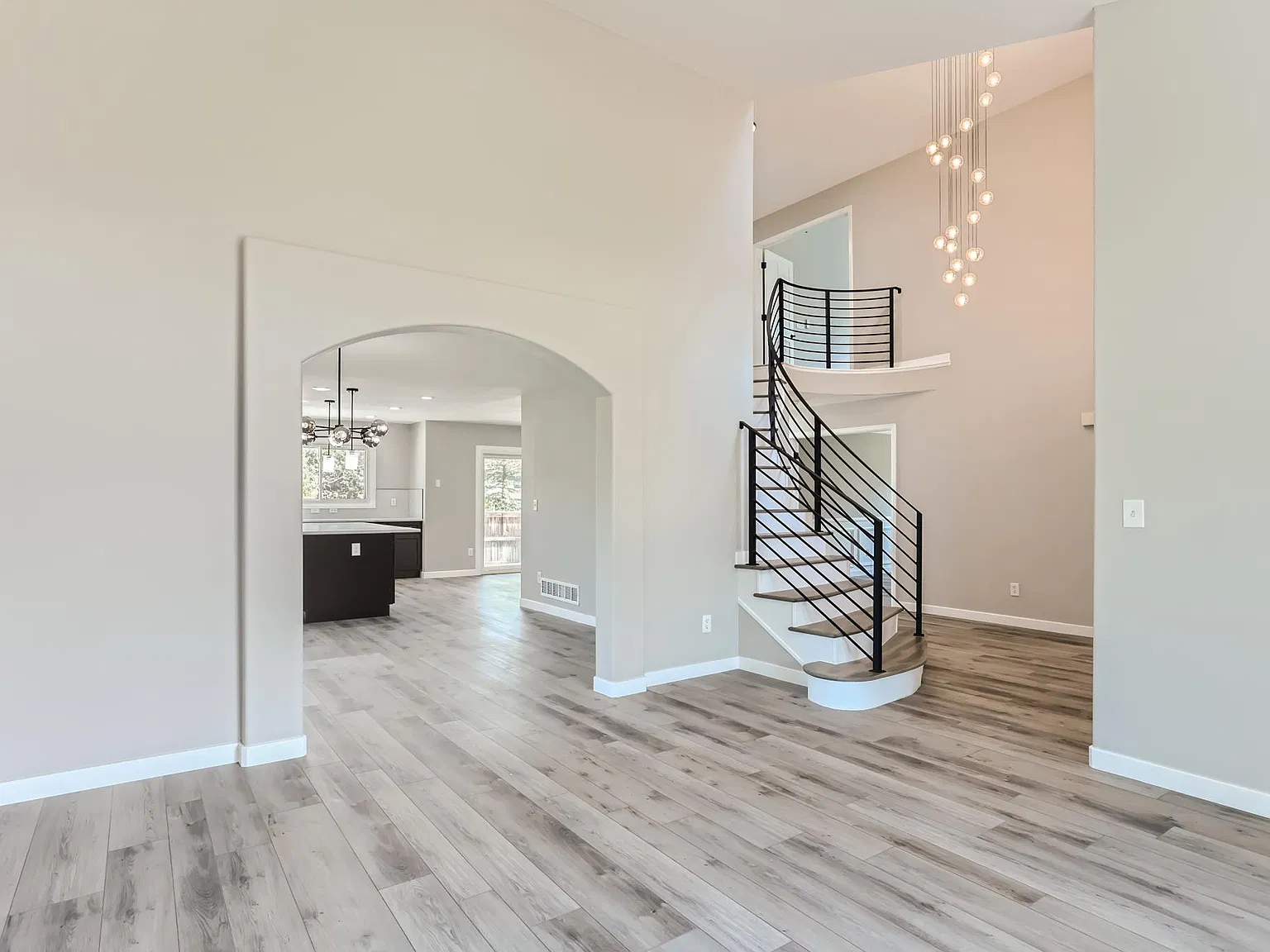 15789 E Powers Dr — Photo 4
