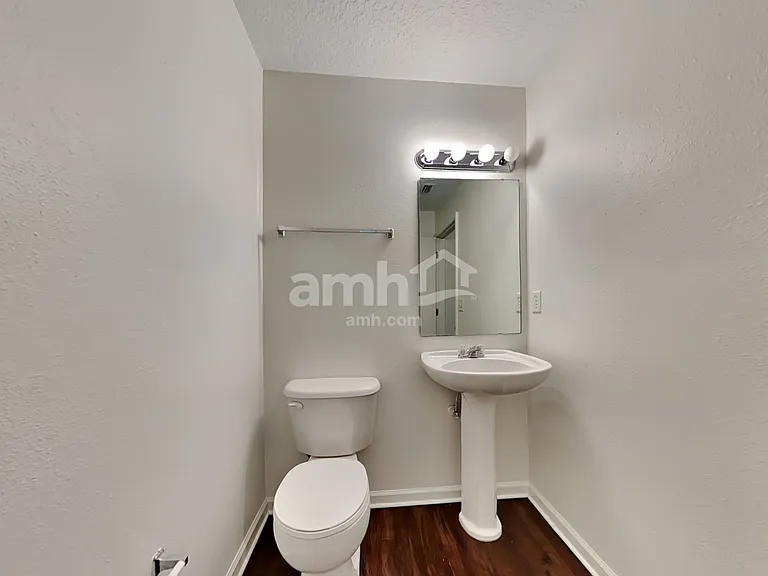 9645 Morgan Creek Ct — Photo 5