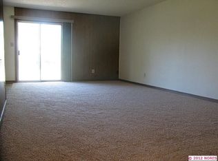 10927 E 39th St S, Tulsa, OK 74146