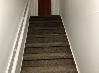 517 1/2 Hill Ave, Wilkinsburg, PA 15221