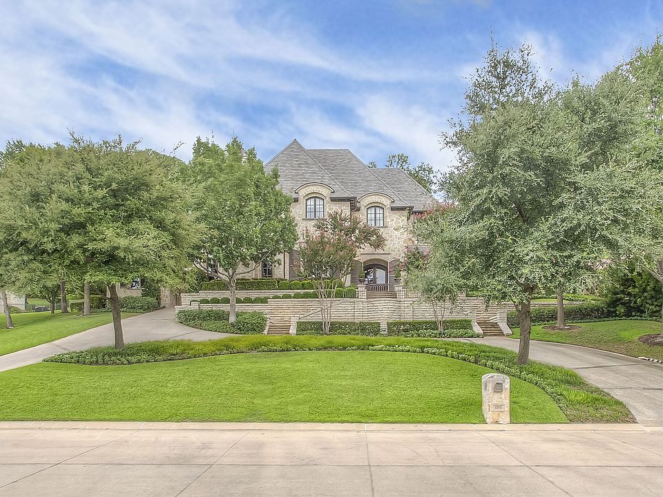 1st image of 1707 Catalina Ct