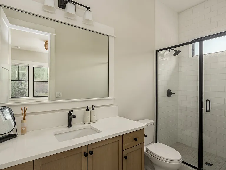 27120 SW Blue Meadow Ln — Photo 23