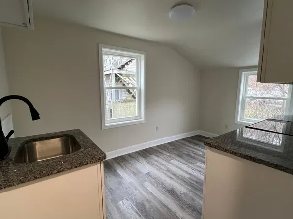 321 Lincoln Hwy APT 2, Coatesville, PA 19320