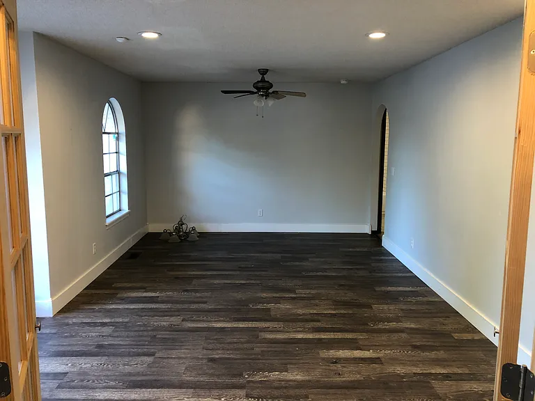 1313 Smiling Hill Blvd — Photo 38