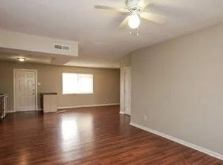 8019 Commonwealth Dr #32-2007, Garland, TX 75043