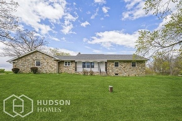 1st image of 820 Otterdale Mill Rd