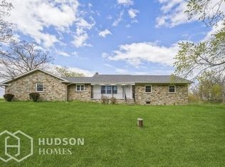 820 Otterdale Mill Rd, Taneytown, MD 21787