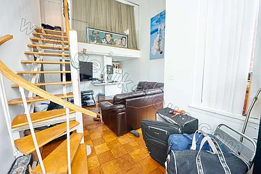 Rented by Genik Group Corp