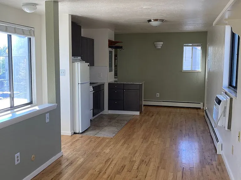 2000 Canyon Blvd — Photo 29