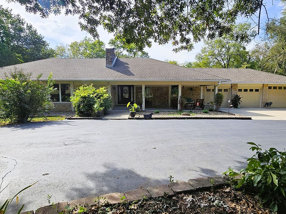 1st image of 12580 S Red Bird Ln
