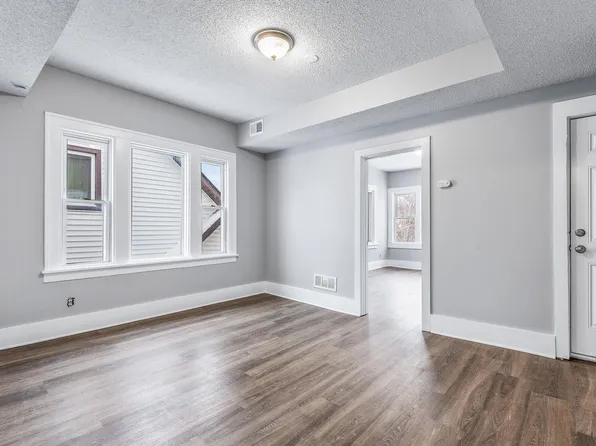 1016 Newton Ave N #4, Minneapolis, MN 55411