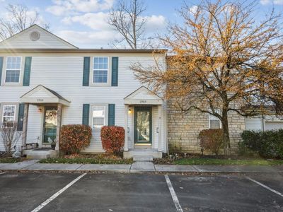 7203 Kirkdale Dr #39E, Blacklick, OH, 43004