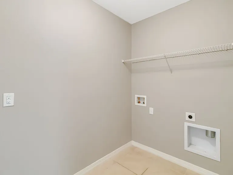 5106 Foxtail Fern Way — Photo 19